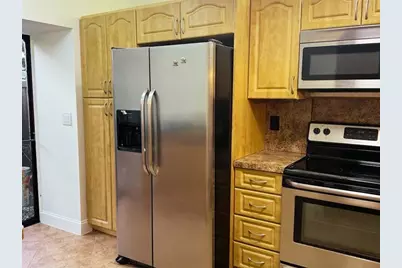 3964 E  Cocoplum Cir, Unit #E, Coconut Creek, FL 33063 - Photo 21