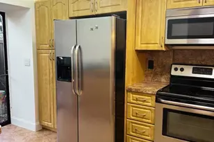 3964 E Cocoplum Cir Unit, Coconut Creek, FL 33063 - Photo 21