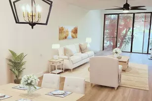 3964 E Cocoplum Cir Unit, Coconut Creek, FL 33063 - Photo 3