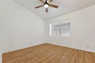 3964 E Cocoplum Cir Unit, Coconut Creek, FL 33063 - Photo 31