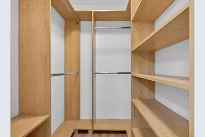 3964 E  Cocoplum Cir, Unit #E, Coconut Creek, FL 33063 - Photo 43