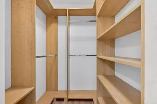 3964 E Cocoplum Cir Unit, Coconut Creek, FL 33063 - Photo 43