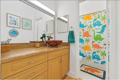 3964 E  Cocoplum Cir, Unit #E, Coconut Creek, FL 33063 - Photo 37