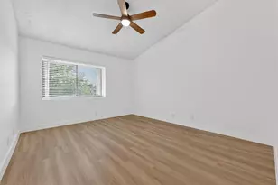 3964 E Cocoplum Cir Unit, Coconut Creek, FL 33063 - Photo 29