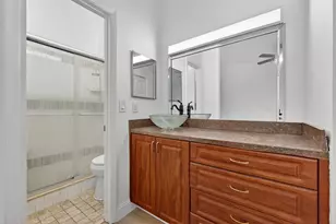 3964 E Cocoplum Cir Unit, Coconut Creek, FL 33063 - Photo 35