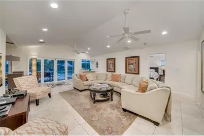 1728 NE 16th Ave, Fort Lauderdale, FL 33305 - Photo 11