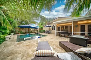 1728 NE 16th Ave, Fort Lauderdale, FL 33305 - Photo 27