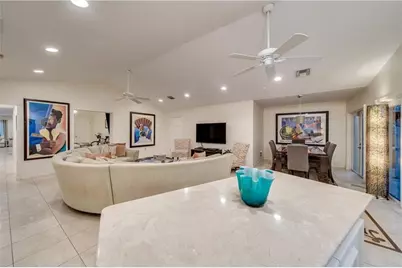 1728 NE 16th Ave, Fort Lauderdale, FL 33305 - Photo 15