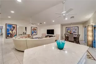 1728 NE 16th Ave, Fort Lauderdale, FL 33305 - Photo 15