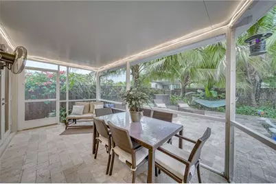 1728 NE 16th Ave, Fort Lauderdale, FL 33305 - Photo 21