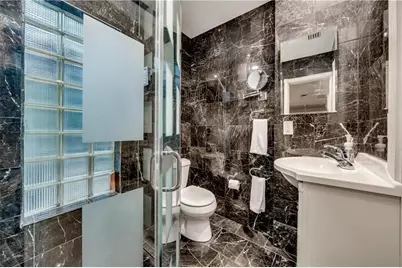 1728 NE 16th Ave, Fort Lauderdale, FL 33305 - Photo 19