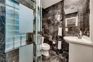 1728 NE 16th Ave, Fort Lauderdale, FL 33305 - Photo 19