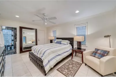1728 NE 16th Ave, Fort Lauderdale, FL 33305 - Photo 17