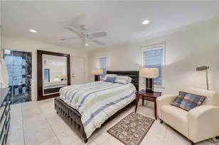 1728 NE 16th Ave, Fort Lauderdale, FL 33305 - Photo 17