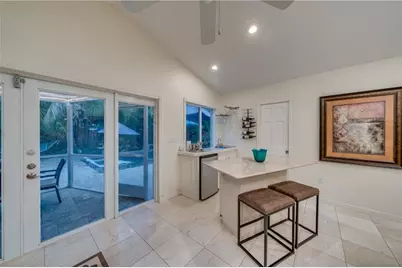 1728 NE 16th Ave, Fort Lauderdale, FL 33305 - Photo 13