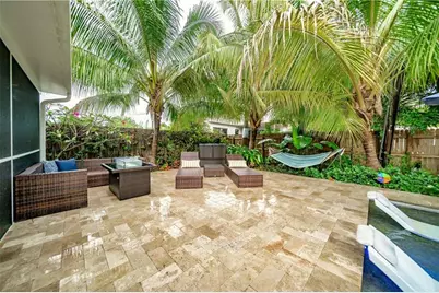 1728 NE 16th Ave, Fort Lauderdale, FL 33305 - Photo 25