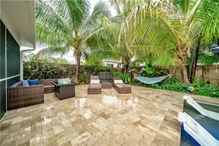 1728 NE 16th Ave, Fort Lauderdale, FL 33305 - Photo 25