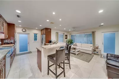 1728 NE 16th Ave, Fort Lauderdale, FL 33305 - Photo 5