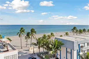 320 S Surf Rd, Hollywood, FL 33019 - Photo 19