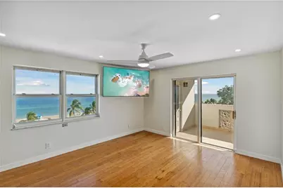 320 S Surf Rd, Unit #601, Hollywood, FL 33019 - Photo 3