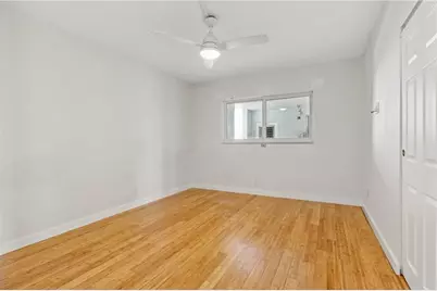 320 S Surf Rd, Unit #601, Hollywood, FL 33019 - Photo 15