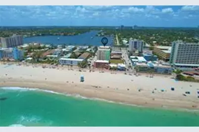 320 S Surf Rd, Unit #601, Hollywood, FL 33019 - Photo 23