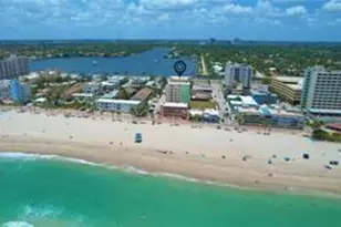 320 S Surf Rd, Hollywood, FL 33019 - Photo 23