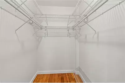 320 S Surf Rd, Unit #601, Hollywood, FL 33019 - Photo 13