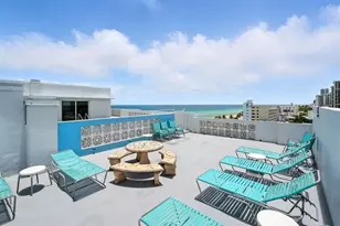 320 S Surf Rd, Hollywood, FL 33019 - Photo 17