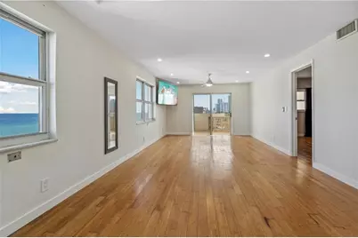 320 S Surf Rd, Unit #601, Hollywood, FL 33019 - Photo 9