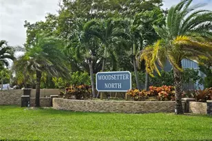 4729 NW 4th Terrace, Deerfield Beach, FL 33064 - Photo 1