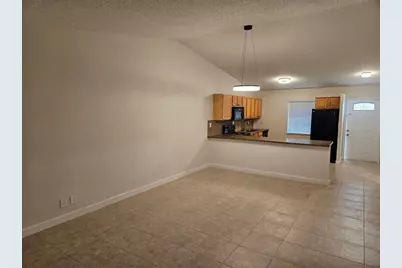 4729 NW 4th Ter, Deerfield Beach, FL 33064 - Photo 5