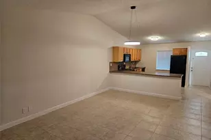 4729 NW 4th Terrace, Deerfield Beach, FL 33064 - Photo 5