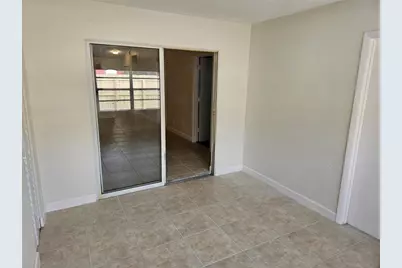 4729 NW 4th Ter, Deerfield Beach, FL 33064 - Photo 15