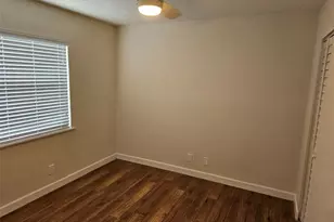 4729 NW 4th Terrace, Deerfield Beach, FL 33064 - Photo 19