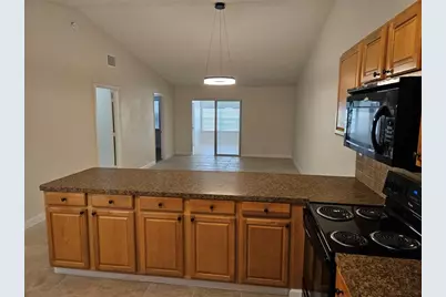 4729 NW 4th Ter, Deerfield Beach, FL 33064 - Photo 9