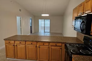 4729 NW 4th Terrace, Deerfield Beach, FL 33064 - Photo 9