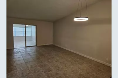 4729 NW 4th Ter, Deerfield Beach, FL 33064 - Photo 7