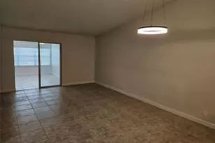 4729 NW 4th Terrace, Deerfield Beach, FL 33064 - Photo 7