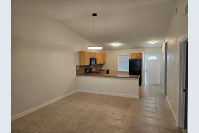 4729 NW 4th Ter, Deerfield Beach, FL 33064 - Photo 3