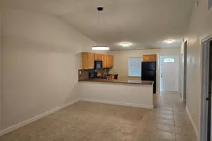 4729 NW 4th Terrace, Deerfield Beach, FL 33064 - Photo 3