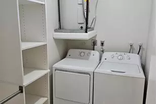 4729 NW 4th Terrace, Deerfield Beach, FL 33064 - Photo 17