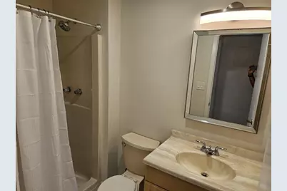 4729 NW 4th Ter, Deerfield Beach, FL 33064 - Photo 23