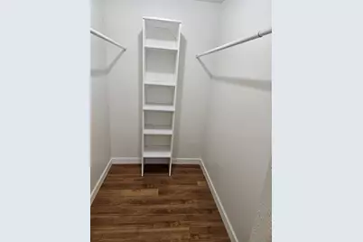 4729 NW 4th Ter, Deerfield Beach, FL 33064 - Photo 21