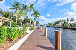 2484 SE 12th St, Pompano Beach, FL 33062 - Photo 5