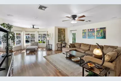 2484 SE 12th St, Pompano Beach, FL 33062 - Photo 9