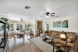 2484 SE 12th St, Pompano Beach, FL 33062 - Photo 9