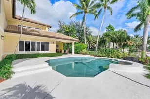 2484 SE 12th St, Pompano Beach, FL 33062 - Photo 61