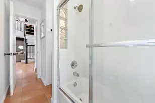 2484 SE 12th St, Pompano Beach, FL 33062 - Photo 35