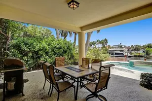 2484 SE 12th St, Pompano Beach, FL 33062 - Photo 45